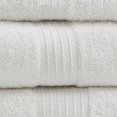 thumbnail image 4 of MADISON PARK SIGNATURE Allure Ensemble de Couette, Grand, Blush, 4 of 7