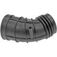 thumbnail image 1 of Dorman Air Intake Hose 696-006 OE Solutions; OE Replacement, 1 of 2