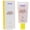 (no color), variant on Supergoop! Glowscreen Sunrise SPF 40 0.68 oz
