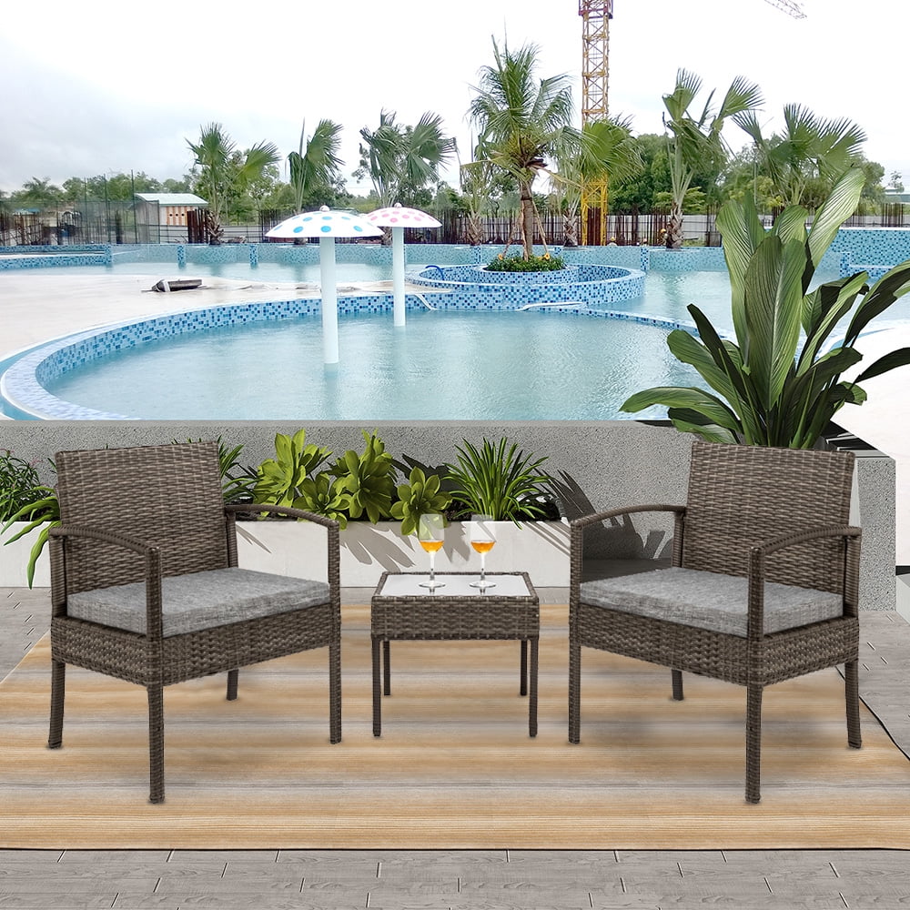 walmart patio furniture 2021