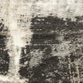 thumbnail image 2 of Rizzy Rugs Palace Area Rug PLC852 Contemporary Gray, 8' x  9' 6", Gray, 2 of 4