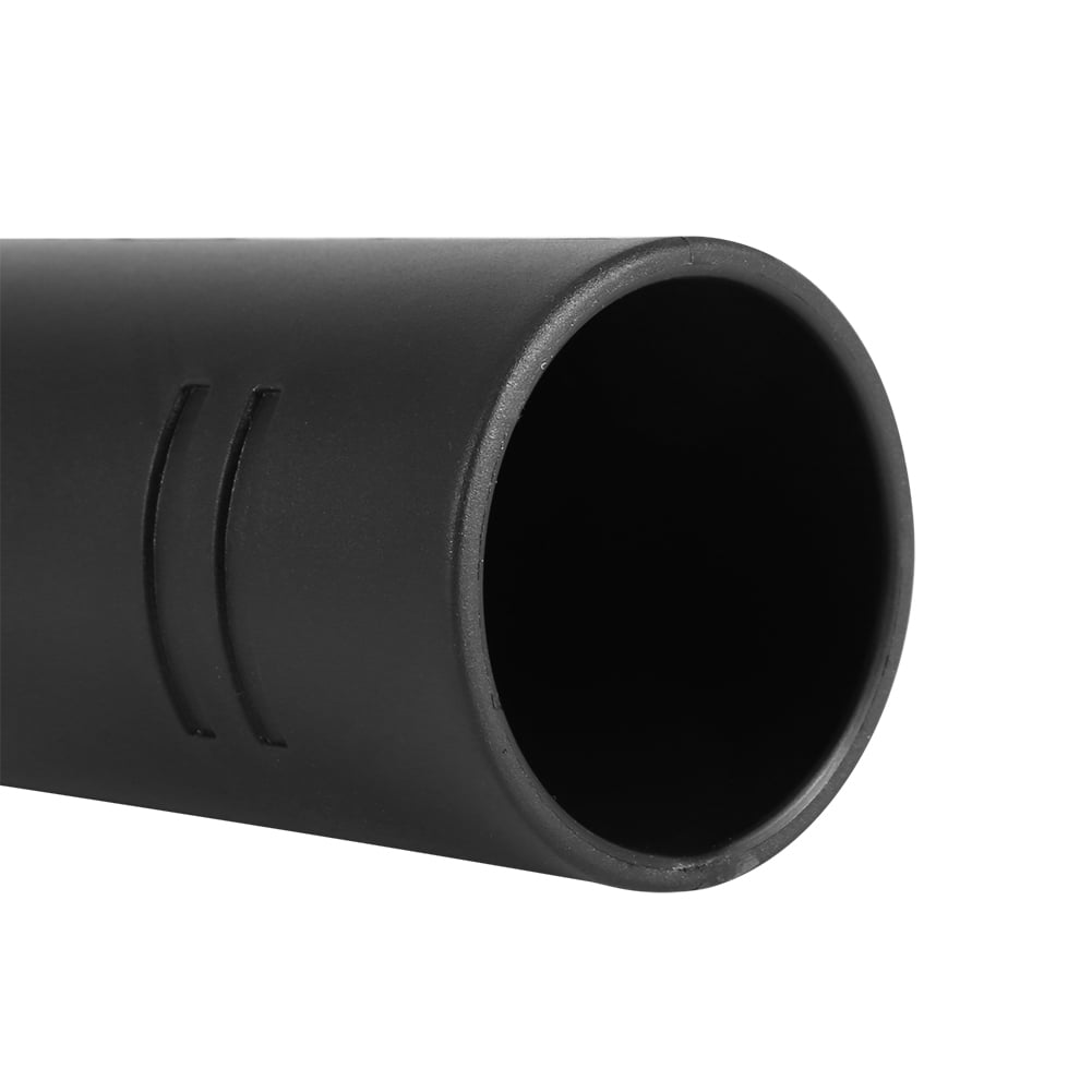 Vacuum Cleaner Nozzle, Plastic Lightweight Vacuum Cleaner Flat Nozzle