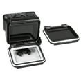 thumbnail image 2 of Housing For Diving Protective Case With Rear Panel For Enhanced Usability, 2 of 8