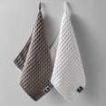 thumbnail image 4 of Ruibeauty Coffee Machine Cleaning Bar Towel High Fiber Absorbent Coffee Shop Appliances, 4 of 5