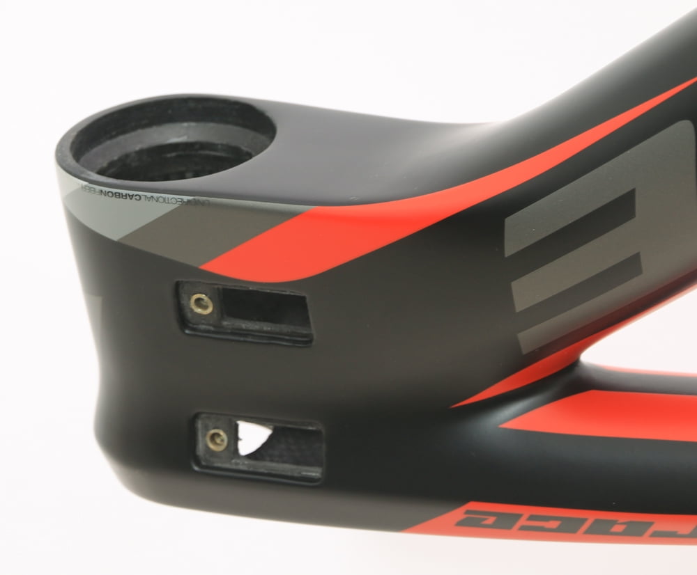 lapierre prorace 927