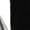 Black, variant on Women's Men's Hike Barefoot Shoes Wide Toe Box Water Shoes Swim Shoe Breathable & For Pool Beach Surf Walk Water Yoga