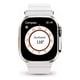 thumbnail image 1 of Reloj Inteligente Hello Watch 3+ Amoled 4g Rom Ultra 2 Con C, 1 of 6