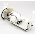 thumbnail image 3 of Delphi Fuel Pump Module Assembly P/N:FG0074, 3 of 4