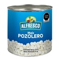 thumbnail image 1 of Maiz Pozolero Alfresco 3 kg, 1 of 3