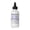 Baicapil + Kerascalp, variant on Scalp Delivery Intensive Hair Loss Peptide Vegan Shampoo for Scalp and Volumize Hair - Sulfate-Free Biotin Shampoo for Weak and Thin Hair for Men and Women Scalp and Volumizing Formula with Procapil