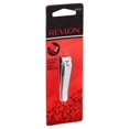 thumbnail image 4 of Coupe-ongles compact Revlon, 4 of 7
