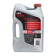 thumbnail image 3 of Valvoline MaxLife Full Synthetic High Mileage 5W-30 Motor Oil 5 Quart, pack of 3, 3 of 10