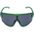 thumbnail image 1 of Lentes de sol Sersun SUN35 SPORTS verde Unisex, 1 of 5