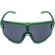 thumbnail image 1 of Lentes de sol Sersun SUN35 SPORTS verde Unisex, 1 of 5