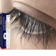thumbnail image 2 of Productos de suero para el crecimiento rápido de pestañas, realce de cejas, levantamiento de pestañas, alargamiento, pestañas más gruesas y tupidas, tratamiento para el cuidado de los ojos, 2 of 5