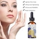 thumbnail image 3 of Esencia súper rica en vitamina C, suave y no irritante, hidratante, aclara el tono de la piel y la deja suave y delicada., 3 of 5