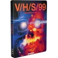 thumbnail image 1 of V/H/S/99 (Steelbook)_en, 1 of 4