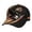 Style 03_Black1, variant on Germany 2026 Eagle Pattern Baseball Cap, Adjustable Germany Flag Themed Fan Cheer Hat, Breathable Sports Sun Cap for Football Match Outdoor Travel Daily Wear