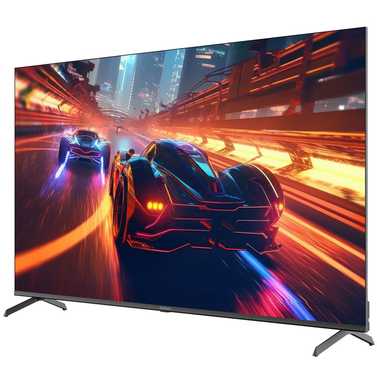 65インチ 4K対応　google TV (未開封) 65インチ 4K対応 google TV (未開封) 65インチ 4K対応 google TV (未開封)