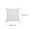 50x50cm, variant on 18x18in Pillows Inserts Throw Pillows for Sofa, Pillows for Sofa Decorative Bed Pillow, Soft Couch Pillows for Living Room(1PCS)