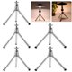 thumbnail image 4 of Accesorios Camping Lighthouse Adecuados para Black Dog Trípode Soporte Camping ESLNF [productos Desnudos Predeterminados Notas Pedido: Embalaje en Sellada] (soporte A), 4 of 9