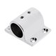 thumbnail image 3 of 10 piezas de acero inoxidable Sunnimix para barco base Rectangular, 3 of 6