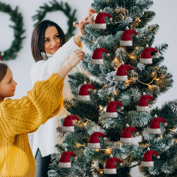 BAOPAI 510V Car Mounted Heater Car Heater Multifunctional Small Defrosting And Defrosting In The Car Winter Heater