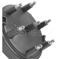 thumbnail image 2 of Distributor Cap, 2 of 4
