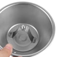 thumbnail image 2 of 3Pcs Professional Range Hood Accessories for Kitchen, 2 of 5
