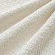 thumbnail image 5 of Fundas de almohada decorativas MIULEE, 46 x 46 cm, 4 unidades, color blanco, 5 of 6