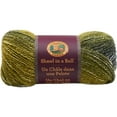 thumbnail image 2 of Lion Brand Shawl In A Ball Yarn-Graceful Green, 2 of 2