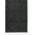 thumbnail image 2 of Momeni Rugs Bebe Hand Tufted Area Rug in Charcoal Rectangle 9' X 12', 2 of 3