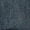 Blue2, variant on Crunowin Girls Denim Cargo Pants High Waist Straight Wide Leg Solid Color Casual Jeans Dark Blue Size 9