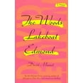 thumbnail image 2 of Woods, Lakeboat, Edmond, 2 of 2