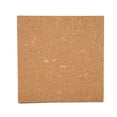 thumbnail image 3 of Tablones De Anuncios, Práctico Y Ligero Tablero De Anuncios Portátil, Ampliamente Aplicable Para La Mayoría De Las Situaciones., 3 of 7