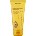 thumbnail image 1 of Acondicionador para barba SEVEN POTIONS Citrus Tonic 100 ml para hombre, 1 of 7