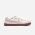 thumbnail image 1 of TENIS 39744745 PUMA CLUB II ERA BLANCO MUJER 24cm, 1 of 4
