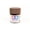 Brown, variant on Tamiya Acrylic XF10 Flat Brown TAM81310 Plastics Paint Acrylic