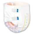 thumbnail image 2 of Tranquility Slimline Incontinence Brief XL Full Fit 2134 Heavy 72 Ct, 2 of 4
