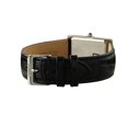 thumbnail image 3 of Seiko Quartz Men's Watch SWR103, 3 of 3