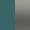 Teal, variant on Contigo Water Bottle, 18 Oz, Stainless Steel, Vacuum Insulated Leakproof With Carrying Strap, SnapSeal Lid, Licorice