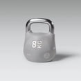 thumbnail image 1 of HYROX Official Competition Octo Kettlebell 32 kg (70.5 lb) Race Grade, 1 of 7