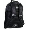 thumbnail image 2 of Kodiak - Backpack, 2 of 2