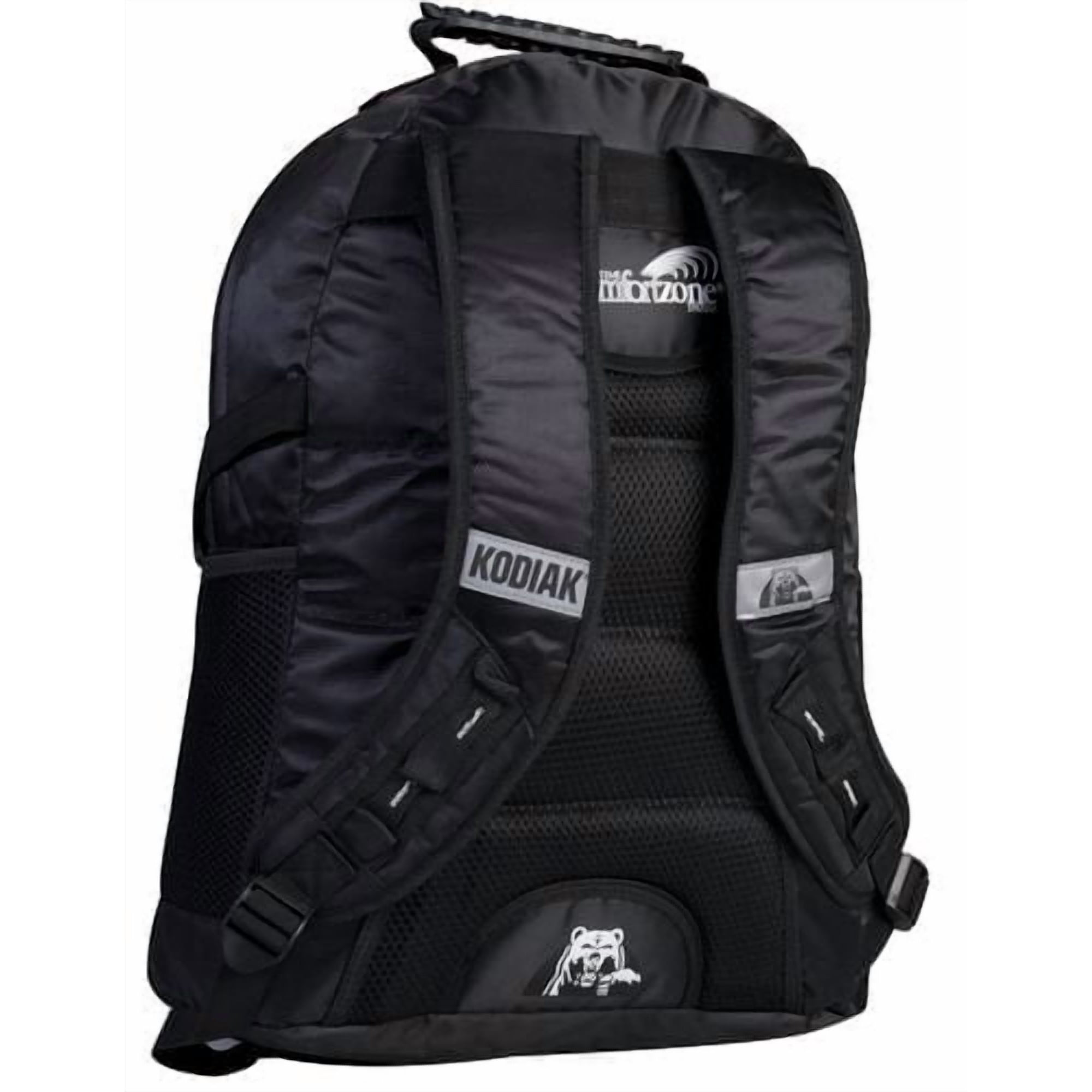 Casual Backpack Granite Gear Campus Sawtooth Backpack Kodiak Backpack