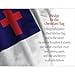 thumbnail image 3 of S'engager à la Charte du Drapeau Chrétien, 3 of 4