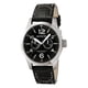 thumbnail image 1 of RELOJ INVICTA I-FORCE 0764 NEGRO Invicta 0764, 1 of 2