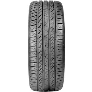 Maxxis Victra Sport AS 245/45R20 103W XL High Performance a/s All Season Tire Sansujyuku sansujyuku.com