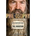 thumbnail image 2 of Unphiltered, Phil Robertson Hardcover, 2 of 3
