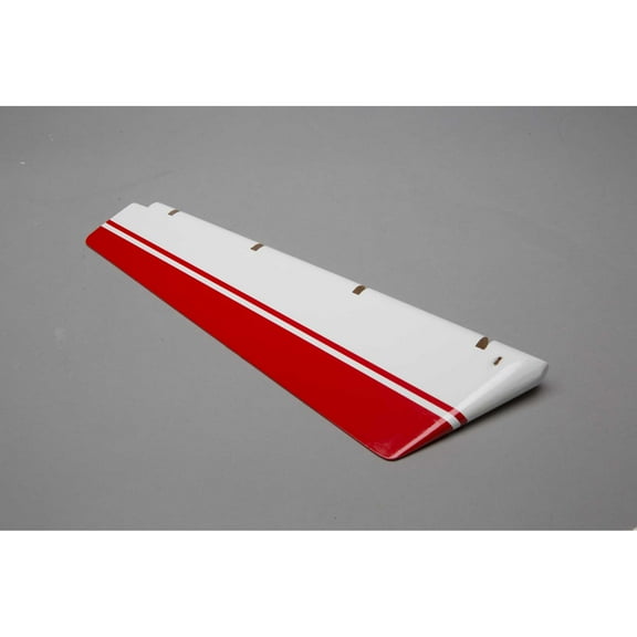 Hangar 9 Rudder ASW 20 4.7m HAN495504 Replacement Airplane Parts