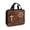 3904, variant on Crosses Print Bible Verses Church Bag Practical Polyester Storage Organiser For Clergy Religious Accessories
